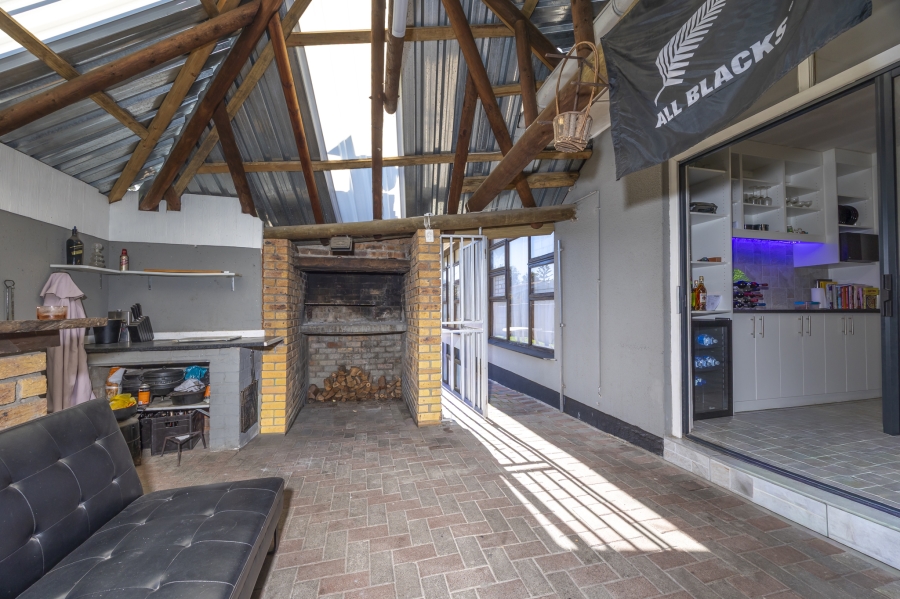 3 Bedroom Property for Sale in Windsor Park Western Cape